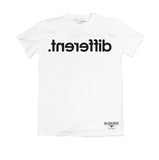 different shirt styles