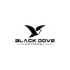 Black Dove Apparel  - Home