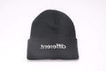 Different hats and beanies