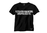 Unapologetically Shirts